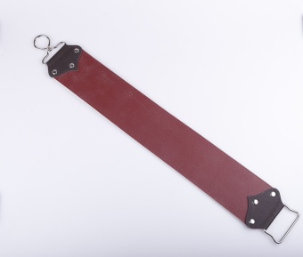 Ремень для правки 180 Juchten  Юфть