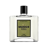 Одеколон Musgo Real, Classic, 100 мл COL CL