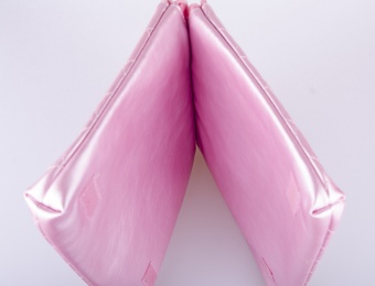 Косметичка Richard Eger G 711 