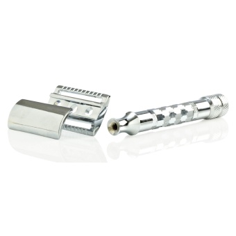 Станок Т-образный PARKER 61R 61R