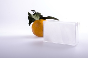 Квасцы для остановки крови 972