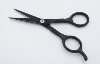 Ножницы Witte Solingen ONL 500 