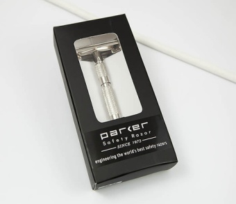 Станок PARKER 52R, Т-образный 52R