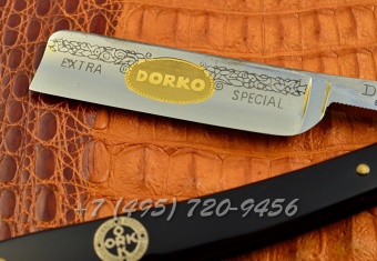 Dorko Extra Special 6/8” 9209 