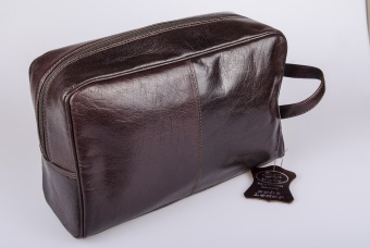 Несессер Hans Kniebes 7050-0003 