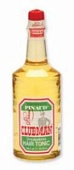 Clubman Hair Tonic 276700 