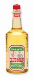 Clubman Hair Tonic 276700 