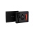 Bolin Webb Набор Bolin Webb, бритва X1 красная BW-X1-SET-TRIP-RED