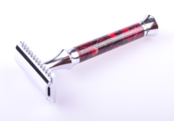 Т-образный станок Timor 1371 K Rot 1371 K Rot