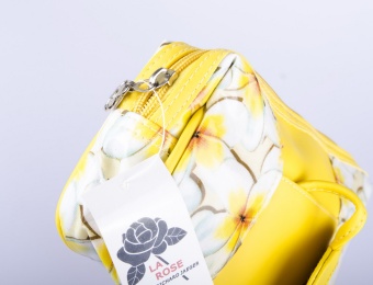 Косметичка Richard Eger G 541 