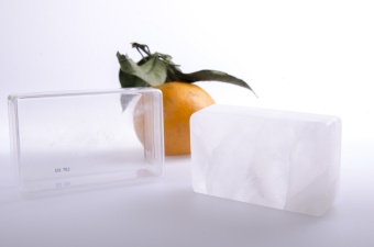 Квасцы для остановки крови 972