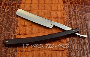 Bohlerstahl 4/8” 14103 