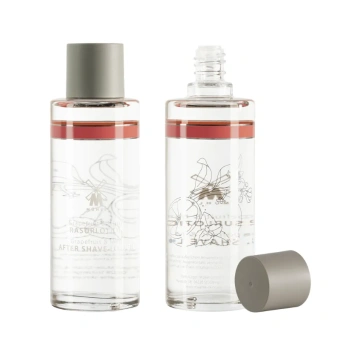 Лосьон после бритья MUEHLE, Грейпфрут и Мята ASL GM