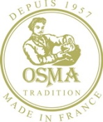 Osma