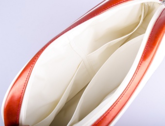 Косметичка Richard Eger 3220-09 MA 