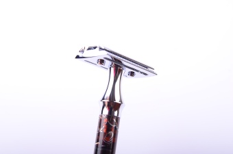 Т-образный станок Timor 1372 Braun 1372 Braun