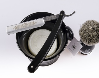 Подарочный набор "Specially for you" Specially for you 