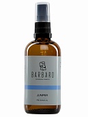Масло для бритья Barbaro "Juniper" 1015