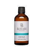 Лосьон после бритья Barbaro Emerald 4680039861535