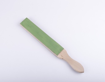 Ремень для правки 82 Juchten  Юфть