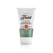 Гель для бритья FLOID VETYVER SPLASH 432161