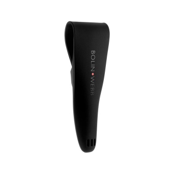 Bolin Webb Набор Bolin Webb, бритва X1 красная BW-X1-SET-TRIP-RED