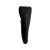 Bolin Webb Набор Bolin Webb, бритва X1 красная BW-X1-SET-TRIP-RED