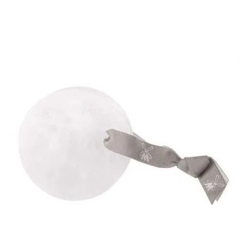 Квасцовый камень (алунит) MUEHLE, кровоостанавливающий AL 1