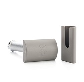 Крышка для классического станка KSR