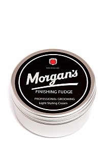 Крем MORGAN'S для финиша M018 