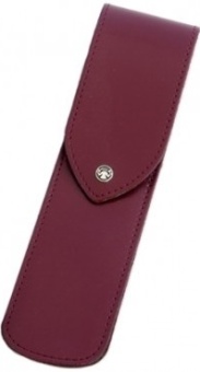 Dovo Футляр для опасной бритвы Dovo 9022 021