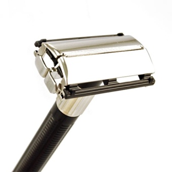 Т-образный классический станок Feather 800-1B