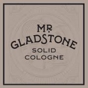 Mr. Gladstone