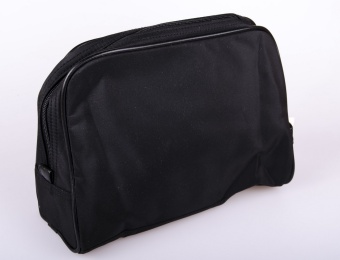 Косметичка Richard Eger G 230 