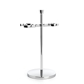 Подставка для набора MUEHLE, серии LISCIO RHM 14