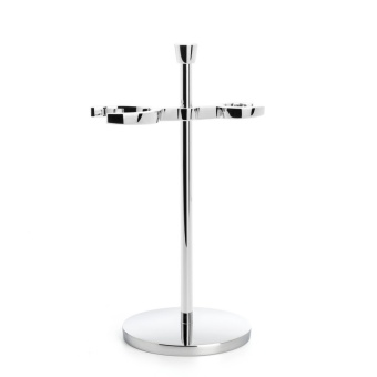 Подставка для набора MUEHLE, серии LISCIO RHM 14