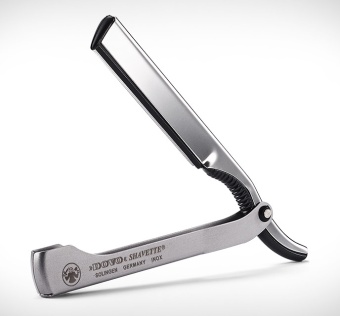 Шаветт Dovo  201 006 