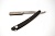 Шаветт Morgan's Rebel Barber Professional Shavette  RB011 