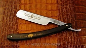 Wacker Original Stosser