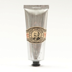 Бальзам после бритья CAPTAIN FAWCETT CF515