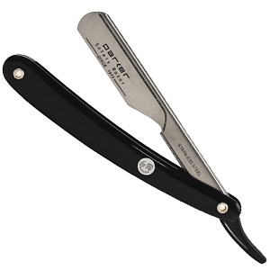 Шаветт PARKER PTB  PTB 