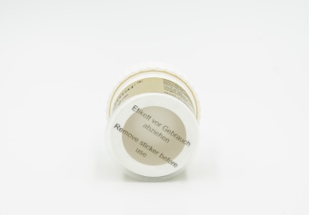 Баварский воск для усов и бороды Dr. Dittmar, 15 мл 1008